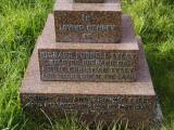 image of grave number 950132
